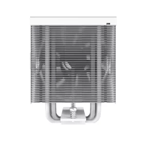 فن پردازنده گیم مکس مدل Sigma 550 Infinity White