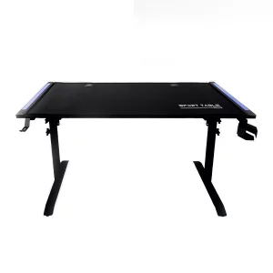 میز اداری، مدیریتی و مخصوص بازی نکو مدل F14 RGB