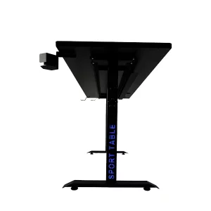 میز اداری، مدیریتی و مخصوص بازی نکو مدل F14 RGB