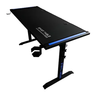 میز اداری، مدیریتی و مخصوص بازی نکو مدل F14 RGB