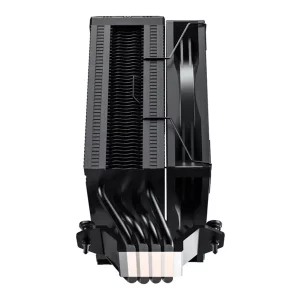 فن پردازنده گیم مکس مدل Sigma 520 Infinity Black