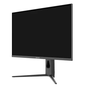 مانیتور گیمینگ 27 اینچ ردراگون مدل GMQ2781SVC