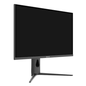 مانیتور گیمینگ 27 اینچ ردراگون مدل GMQ2781SVC