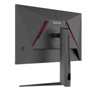 مانیتور گیمینگ 27 اینچ ردراگون مدل GMQ2781SVC