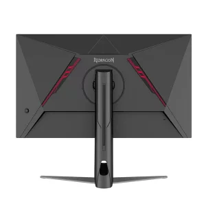 مانیتور گیمینگ 27 اینچ ردراگون مدل GMQ2781SVC