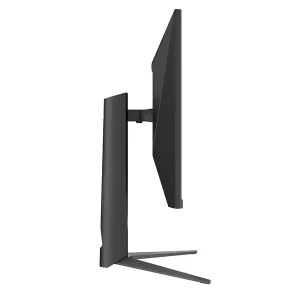 مانیتور گیمینگ 27 اینچ ردراگون مدل GMQ2781SVC