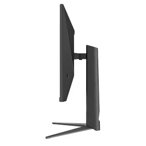 مانیتور گیمینگ 27 اینچ ردراگون مدل GMQ2781SVC