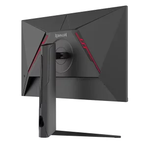 مانیتور گیمینگ 27 اینچ ردراگون مدل GMQ2781SVC