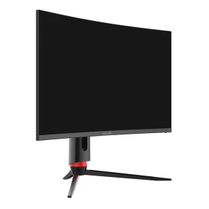 مانیتور گیمینگ 27 اینچ ردراگون مدل GMQ2712RVC