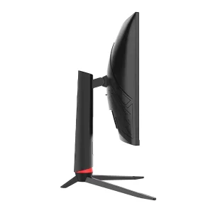 مانیتور گیمینگ 27 اینچ ردراگون مدل GMQ2712RVC
