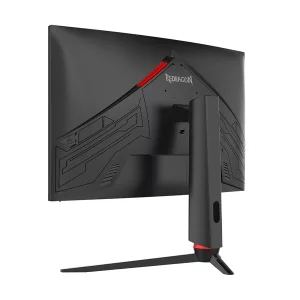 مانیتور گیمینگ 27 اینچ ردراگون مدل GMQ2712RVC