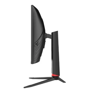مانیتور گیمینگ 27 اینچ ردراگون مدل GMQ2712RVC