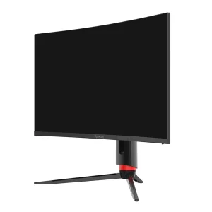 مانیتور گیمینگ 27 اینچ ردراگون مدل GMQ2712RVC