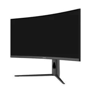 مانیتور گیمینگ 34 اینچ ردراگون مدل GMQ3418RVC