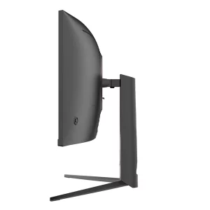 مانیتور گیمینگ 34 اینچ ردراگون مدل GMQ3418RVC