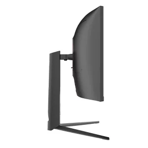 مانیتور گیمینگ 34 اینچ ردراگون مدل GMQ3418RVC