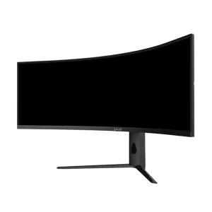 مانیتور گیمینگ 49 اینچ ردراگون مدل GMQ4966RMC