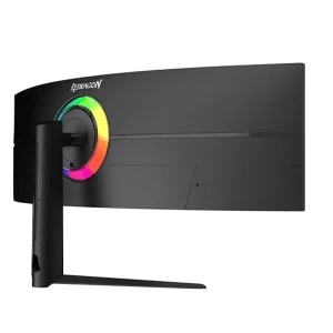 مانیتور گیمینگ 49 اینچ ردراگون مدل GMQ4966RMC