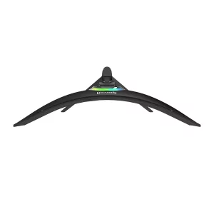 مانیتور گیمینگ 49 اینچ ردراگون مدل GMQ4966RMC