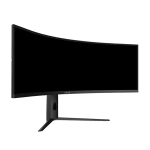 مانیتور گیمینگ 49 اینچ ردراگون مدل GMQ4966RMC