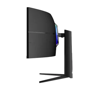 مانیتور گیمینگ 49 اینچ ردراگون مدل GMQ4966RMC