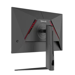 مانیتور گیمینگ 27 اینچ ردراگون مدل GMQ2781SVC