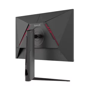 مانیتور گیمینگ 27 اینچ ردراگون مدل GMQ2781SVC