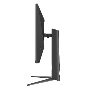 مانیتور گیمینگ 27 اینچ ردراگون مدل GMQ2781SVC