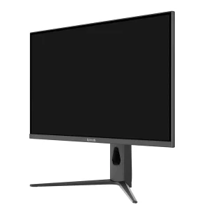 مانیتور گیمینگ 27 اینچ ردراگون مدل GMQ2781SVC