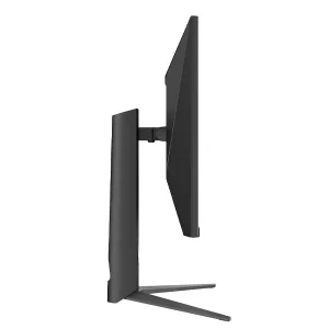 مانیتور گیمینگ 27 اینچ ردراگون مدل GMQ2781SVC