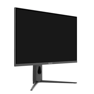 مانیتور گیمینگ 27 اینچ ردراگون مدل GMQ2781SVC