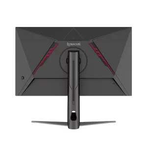 مانیتور گیمینگ 27 اینچ ردراگون مدل GMQ2781SVC