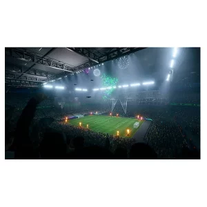 دیسک بازی FC26 مخصوص PS5