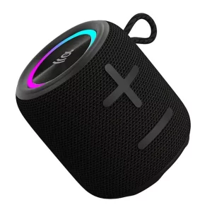 اسپیکر تازاتا مدل FUN 50 Black