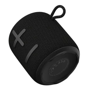 اسپیکر تازاتا مدل FUN 50 Black