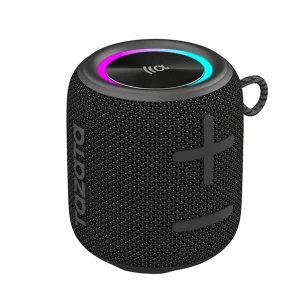 اسپیکر تازاتا مدل FUN 50 Black