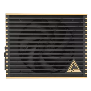 پاور 1600 وات ام اس آی مدل MEG Ai1600T PCIE5 Full Modular