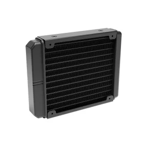 فن پردازنده گیم دیاس مدل AURA GL120 V2