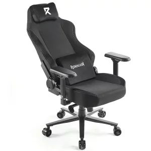 صندلی اداری مدیریتی و مخصوص بازی ردراگون مدل C-508