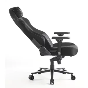 صندلی اداری مدیریتی و مخصوص بازی ردراگون مدل C-508