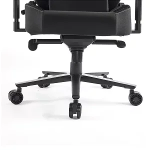 صندلی اداری مدیریتی و مخصوص بازی ردراگون مدل C-508