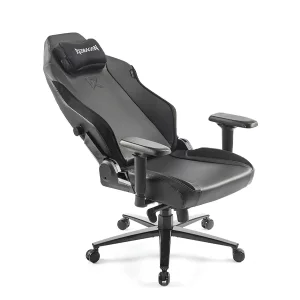 صندلی اداری مدیریتی و مخصوص بازی ردراگون مدل C-623