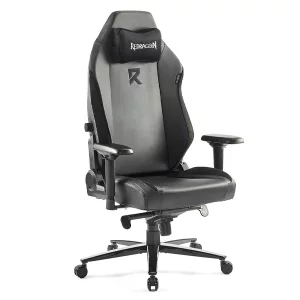 صندلی اداری مدیریتی و مخصوص بازی ردراگون مدل C-623