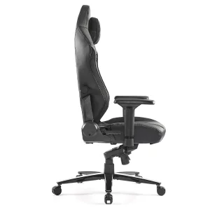 صندلی اداری مدیریتی و مخصوص بازی ردراگون مدل C-623