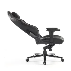 صندلی اداری مدیریتی و مخصوص بازی ردراگون مدل C-623