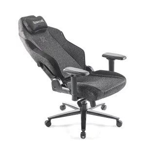 صندلی اداری مدیریتی و مخصوص بازی ردراگون مدل C-622