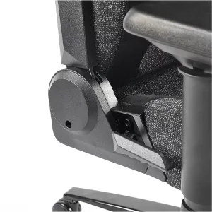 صندلی اداری مدیریتی و مخصوص بازی ردراگون مدل C-622