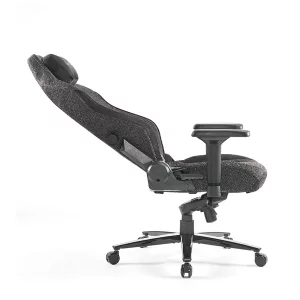 صندلی اداری مدیریتی و مخصوص بازی ردراگون مدل C-622