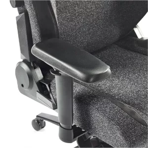 صندلی اداری مدیریتی و مخصوص بازی ردراگون مدل C-622