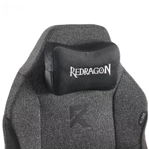 صندلی اداری مدیریتی و مخصوص بازی ردراگون مدل C-622